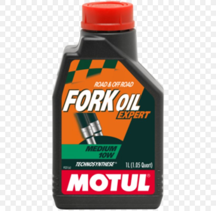 Motul Bicycle Forks Motorcycle Synthetic Oil, PNG, 800x800px, Motul, Automotive Fluid, Bicycle, Bicycle Forks, Bicycle Suspension Download Free