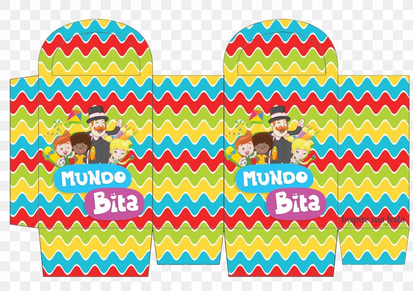 Mundo Bita Paper Bita E Os Animais Party, PNG, 1500x1060px, Mundo Bita, Anniversary, Area, Art, Birthday Download Free