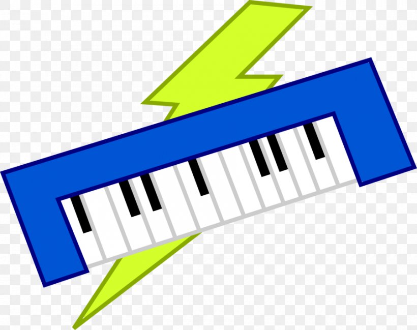 Musical Keyboard Sticker Brand Clip Art, PNG, 900x713px, Musical Keyboard, Bag, Brand, Clothing Accessories, Electronic Instrument Download Free