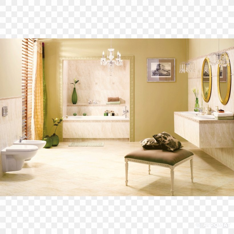Opoczno Amaro Porcelain Tile Artikel, PNG, 1200x1200px, Opoczno, Amaro, Artikel, Bathroom, Bathroom Sink Download Free