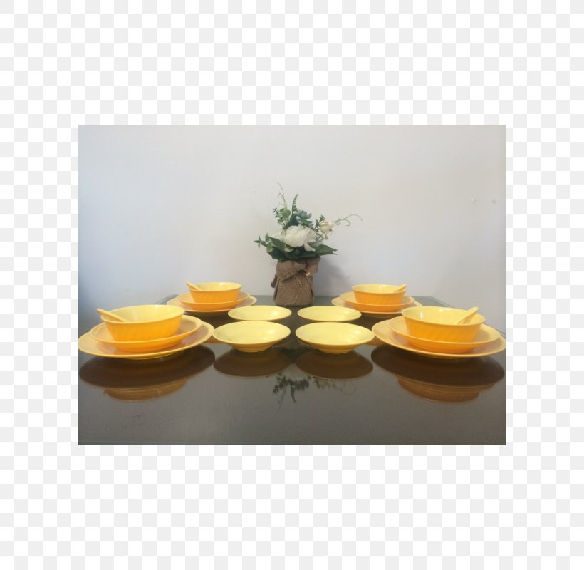 Plate Platter Porcelain Table Melamine, PNG, 600x800px, Plate, Ceramic, Color, Dishware, Food And Drug Administration Download Free