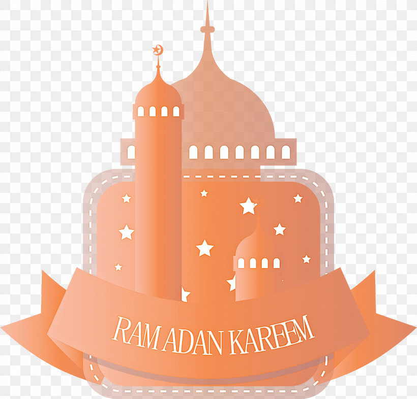 Ramadan Kareem, PNG, 3000x2877px, Ramadan Kareem, Eid Aladha, Eid Alfitr, Eid Mubarak, Fasting In Islam Download Free