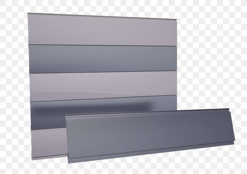 Rectangle Steel, PNG, 1022x720px, Rectangle, Glass, Steel Download Free
