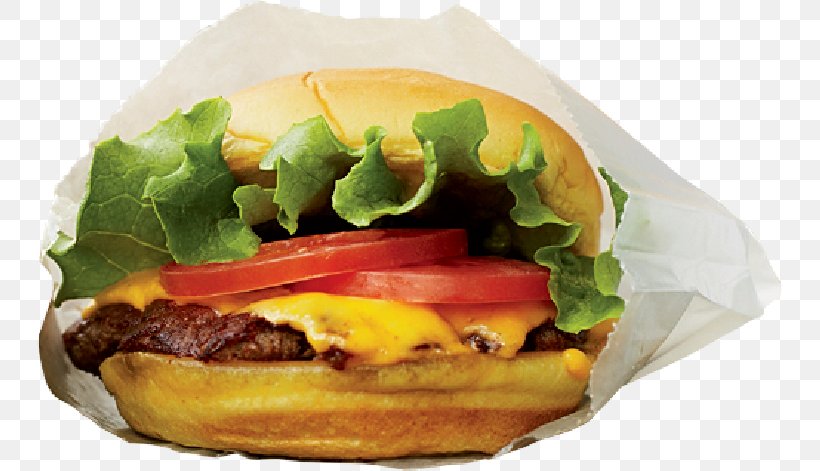 Shake Shack Milkshake Hamburger Parsippany-Troy Hills Madison Square And Madison Square Park, PNG, 745x471px, Shake Shack, American Food, Blt, Breakfast, Breakfast Sandwich Download Free
