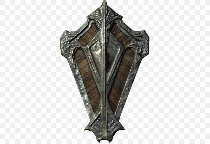 Shield Weapon Sword, PNG, 561x561px, Shield, Armour, Fantasy, Foam Weapon, Sword Download Free