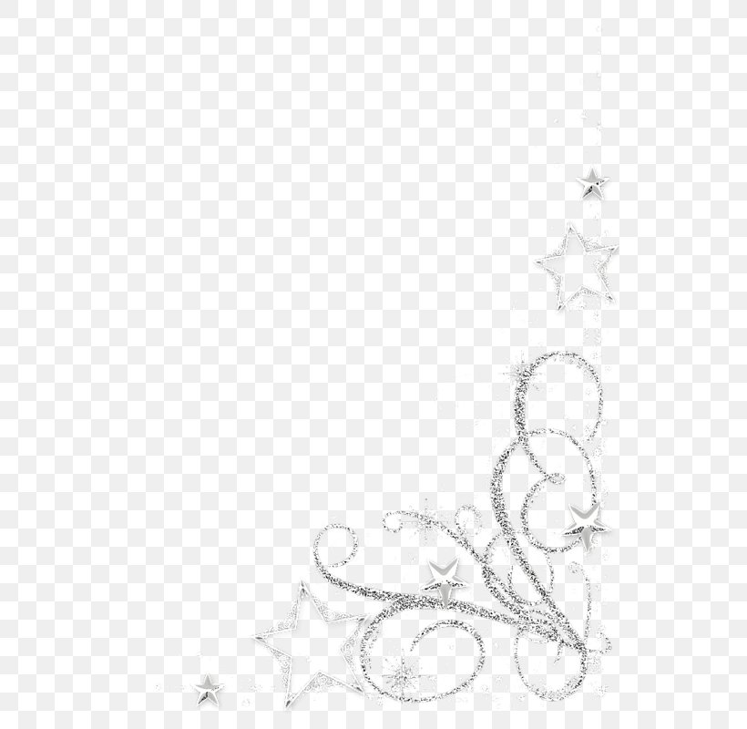 Silver, PNG, 568x800px, Silver, Area, Black And White, Free Silver, Gold Download Free