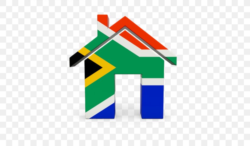 South Africa Gambia, PNG, 640x480px, South Africa, Africa, Brand, Flag Of South Africa, Flag Of The Gambia Download Free