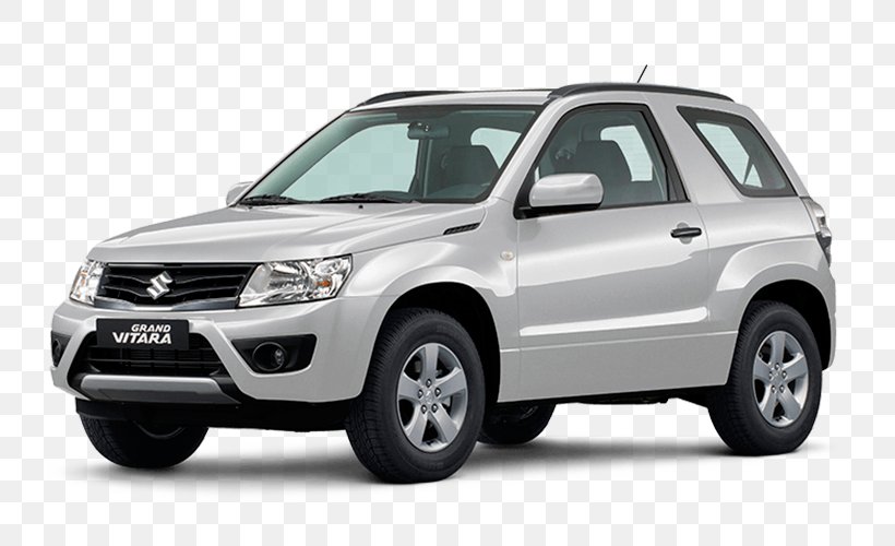 Suzuki Sidekick Car Suzuki Vitara Sport Utility Vehicle, PNG, 800x500px, Suzuki Sidekick, Automotive Design, Automotive Exterior, Brand, Bumper Download Free