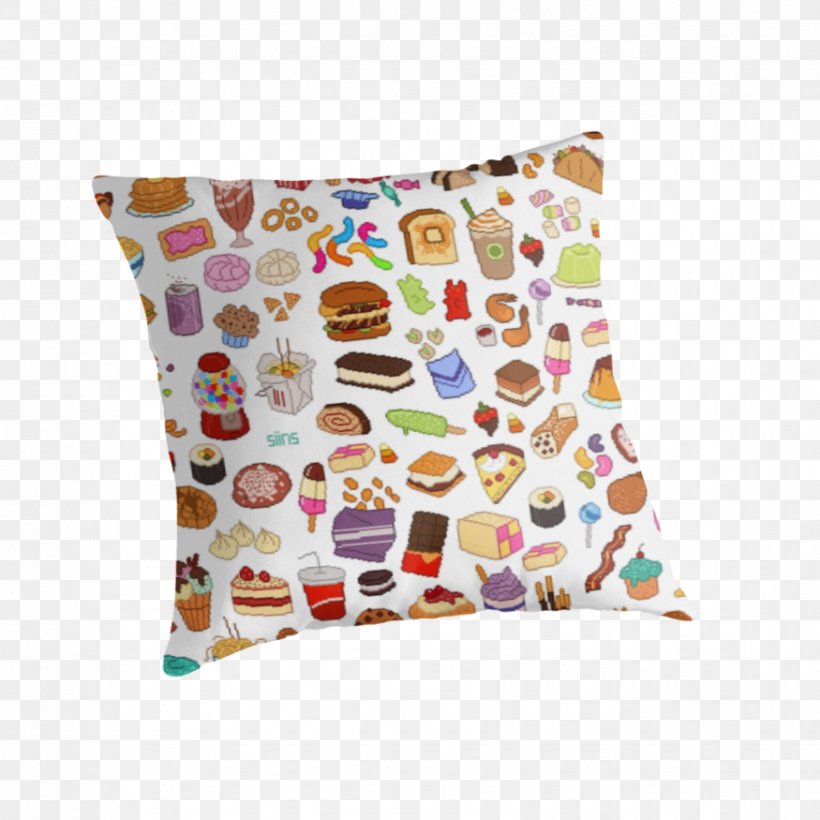 T-shirt Bag Food Miniskirt, PNG, 875x875px, Tshirt, Bag, Clothing, Cushion, Duvet Cover Download Free