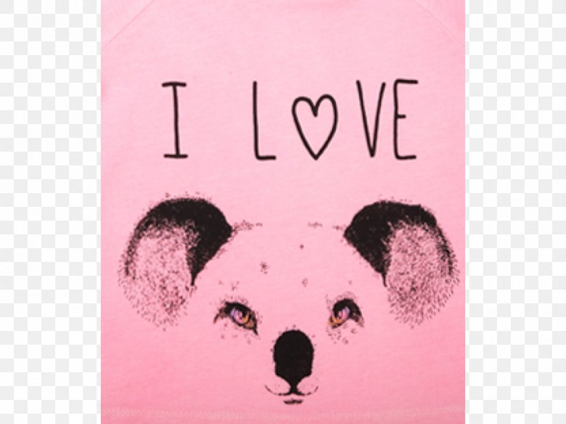 T-shirt Koala Clothing Child, PNG, 960x720px, Watercolor, Cartoon, Flower, Frame, Heart Download Free