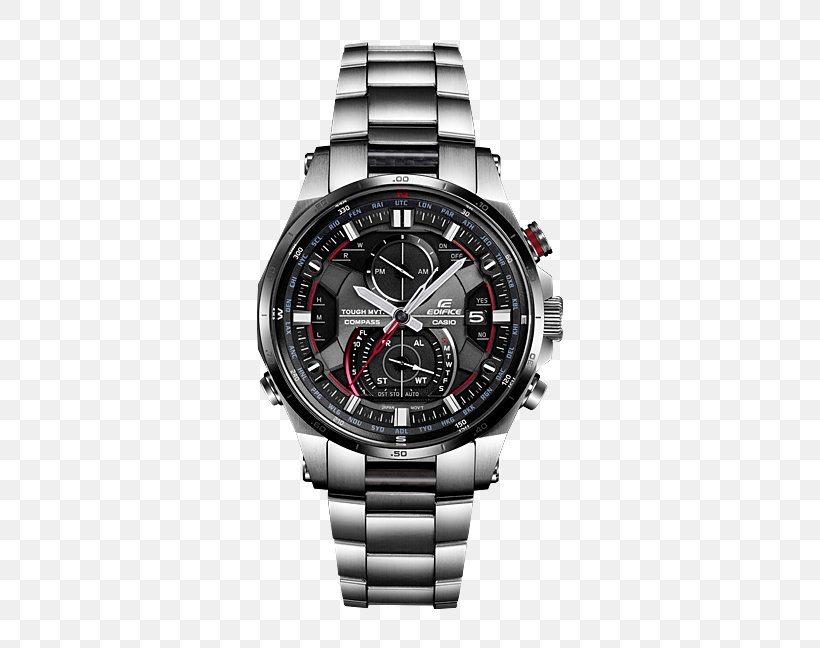 Tack & Gybe International B.V. Tudor Watches TAG Heuer Omega SA, PNG, 505x648px, Watch, Brand, Chronograph, Diving Watch, Hardware Download Free