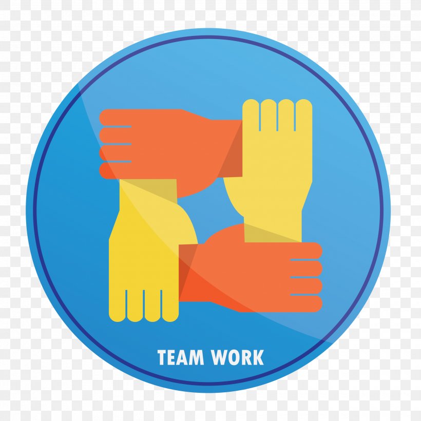 Teamwork.com Project Management, PNG, 2480x2480px, Teamworkcom, Area, Blue, Computer Software, Customer Service Download Free