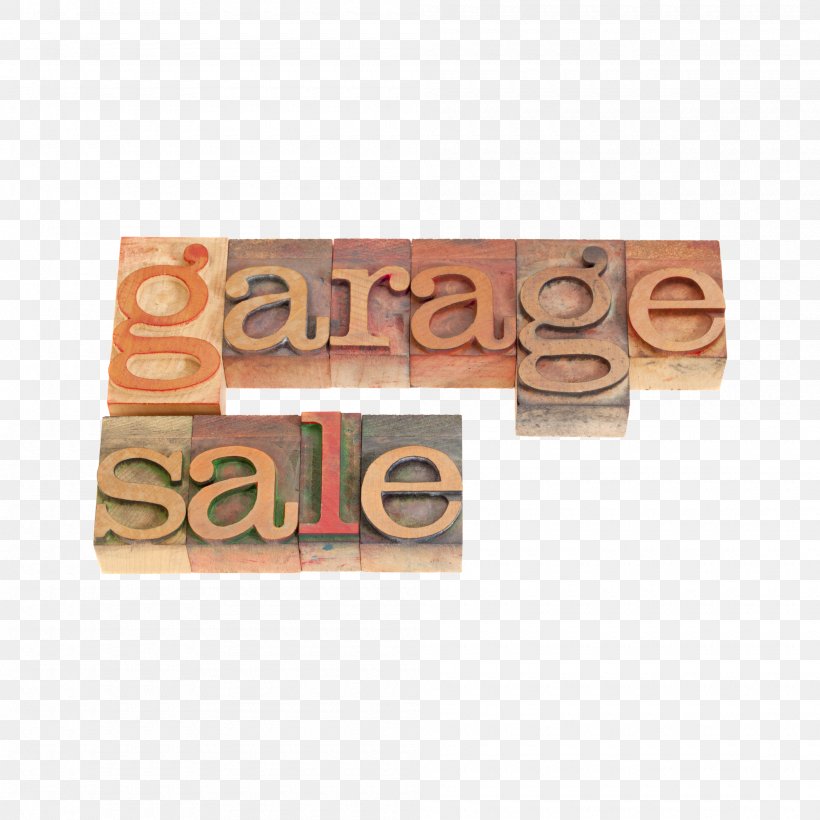 The Glebe Garage Sale Sales, PNG, 2000x2000px, Glebe, Brand, Donation, Funding, Fundraising Download Free