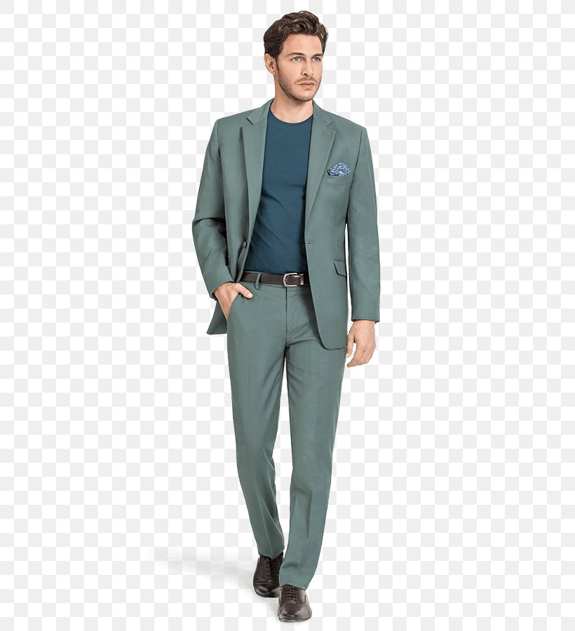 Tuxedo Suit Necktie Clothing Wedding, PNG, 400x900px, Tuxedo, Blazer, Business, Businessperson, Clothing Download Free