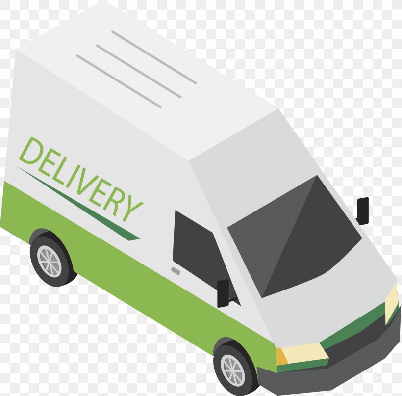 Van Transport Logistics Courier Delivery, PNG, 2912x2867px, Van, Artikel, Automotive Design, Brand, Car Download Free
