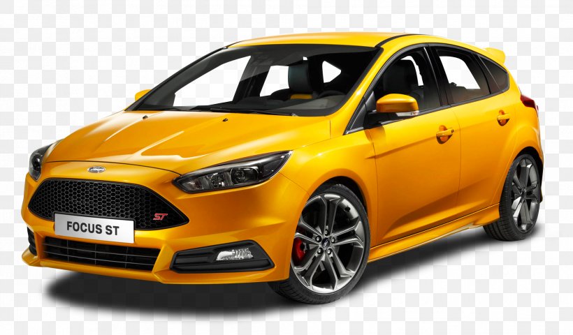 2015 Ford Focus ST Ford Focus Electric Car Ford Motor Company, PNG, 1907x1118px, 2015 Ford Focus, 2015 Ford Focus St, 2018 Ford Fiesta St, Automotive Design, Automotive Exterior Download Free