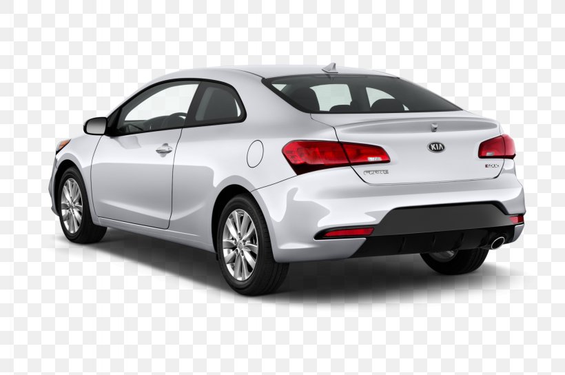 2016 Kia Forte Koup EX Coupe 2017 Kia Forte 2018 Kia Forte, PNG, 2048x1360px, 2016 Kia Forte, 2017 Kia Forte, 2018 Kia Forte, Automotive Design, Automotive Exterior Download Free