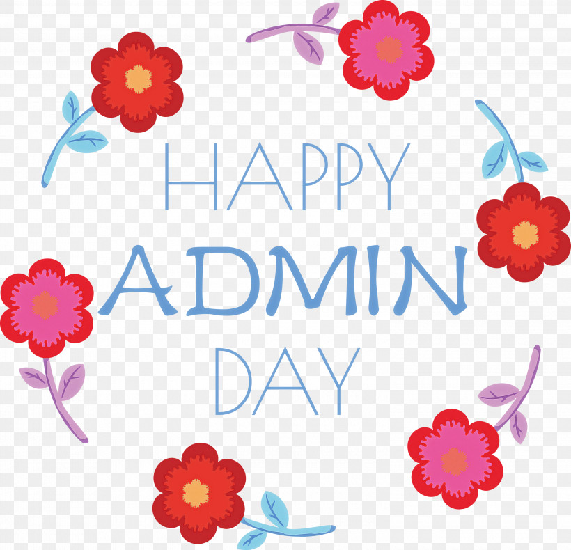 Admin Day Administrative Professionals Day Secretaries Day, PNG, 3000x2892px, Admin Day, Administrative Professionals Day, Artificial Flower, Cut Flowers, Floral Design Download Free