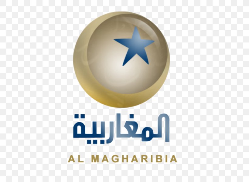 Al Magharibia Television Channel Al Maghribiya المغاربية 2 Nilesat, PNG, 700x600px, Al Magharibia, Al Aoula, Al Jadeed, Al Maghribiya, Berbers Download Free