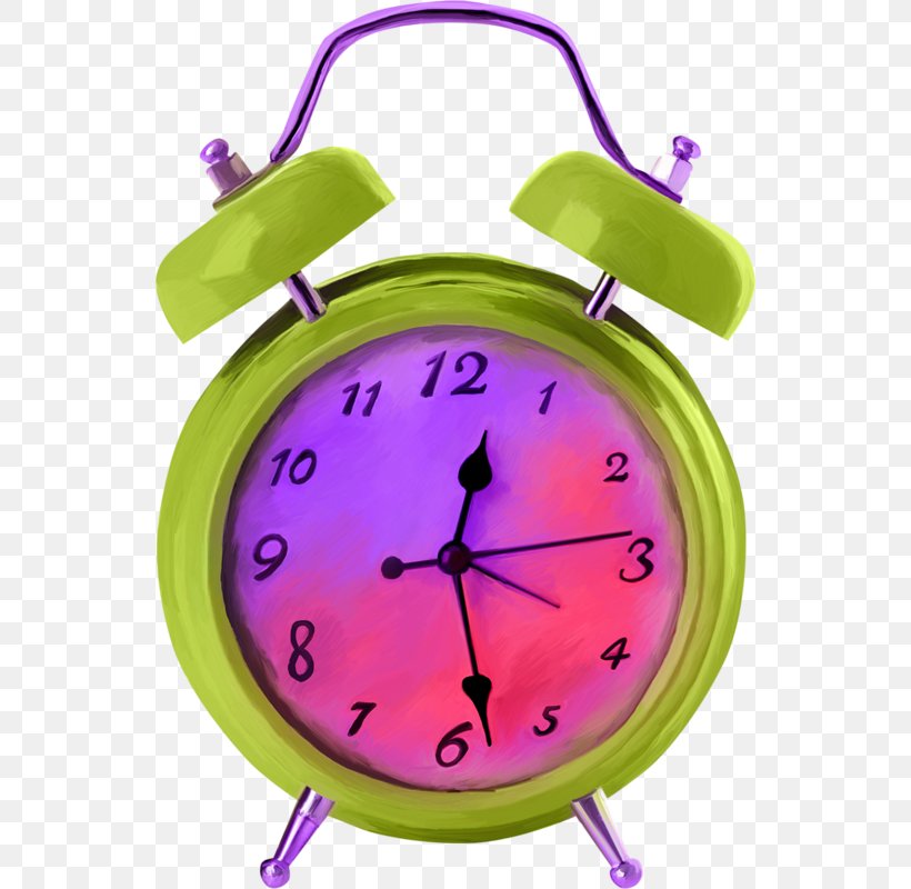 Alarm Clocks Image Design, PNG, 540x800px, Alarm Clocks, Alarm Clock, Clock, Drawing, Green Download Free