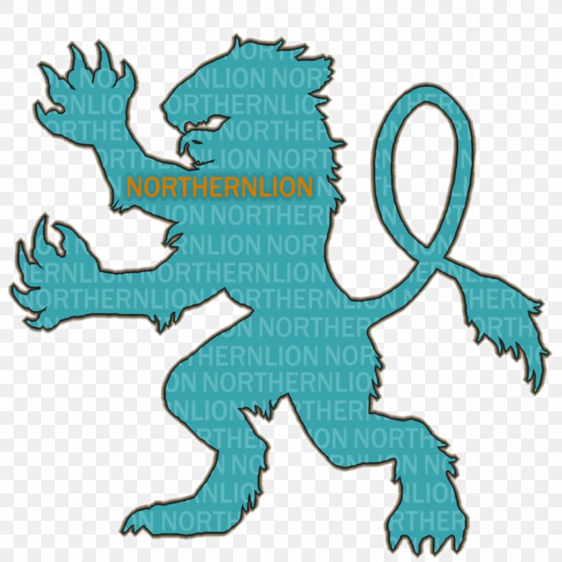 Amphibian Character Turquoise Tree Clip Art, PNG, 894x894px, Amphibian, Animal, Animal Figure, Artwork, Character Download Free