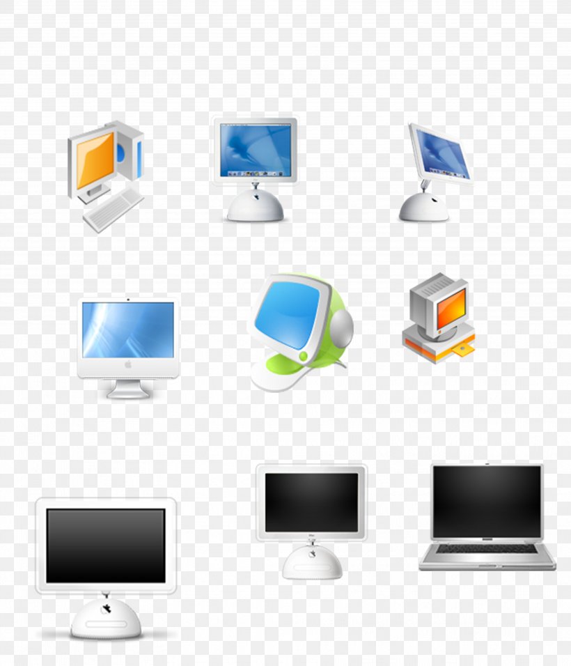 Apartment Computer, PNG, 3543x4134px, Apartment, Brand, Computer, Computer Icon, Designer Download Free