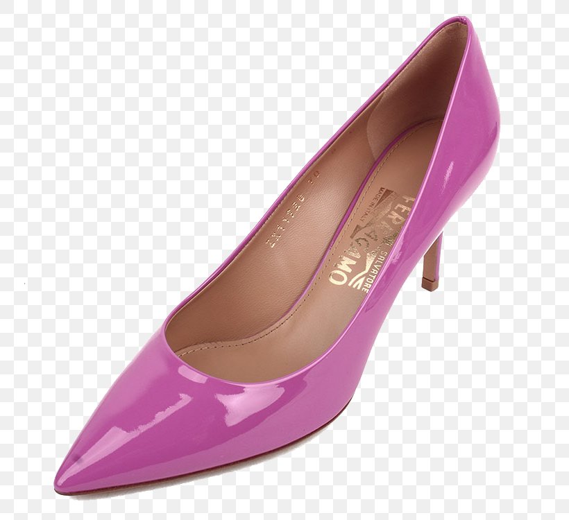 Ballet Flat High-heeled Footwear Designer Shoe, PNG, 750x750px, Ballet Flat, Basic Pump, Designer, Footwear, Google Images Download Free