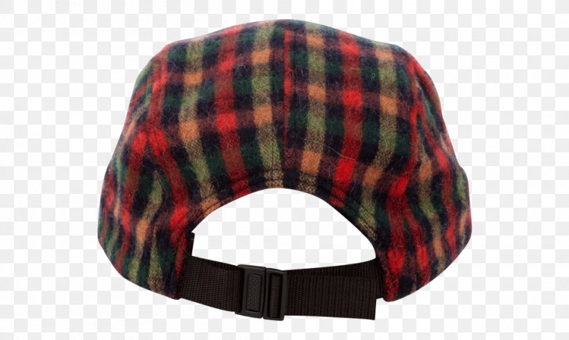 Baseball Cap Tartan Product, PNG, 1000x600px, Baseball Cap, Baseball, Cap, Hat, Headgear Download Free