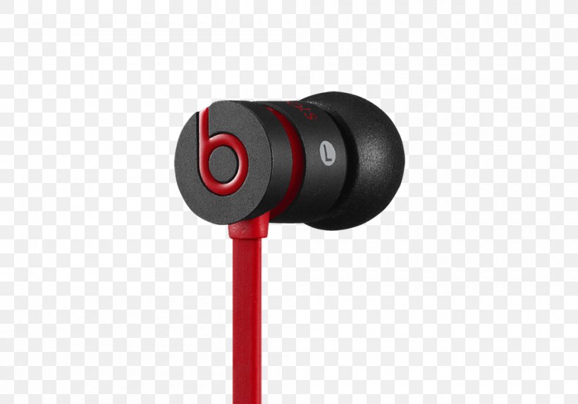 Beats Solo 2 Beats UrBeats Microphone Beats Electronics Headphones, PNG, 1000x700px, Beats Solo 2, Apple, Apple Earbuds, Audio, Audio Equipment Download Free