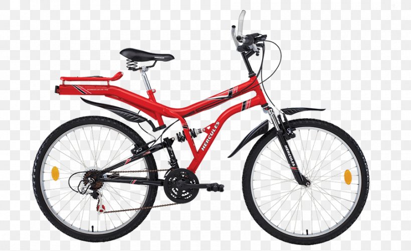 Bicycle Frames Mountain Bike Hercules Cycle And Motor Company Atom, PNG, 900x550px, Bicycle, Atom, Automotive Exterior, Bicycle Accessory, Bicycle Drivetrain Part Download Free
