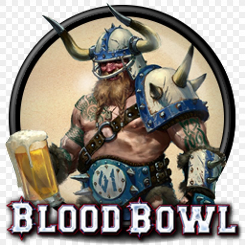 Blood Bowl 2 Total War: Warhammer Video Game Warhammer Fantasy, PNG, 1920x1920px, Blood Bowl, Blood Bowl 2, Chaos, Chaos Dwarfs, Dark Elves Download Free