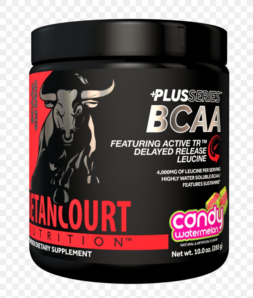 Branched-chain Amino Acid Dietary Supplement Essential Amino Acid Leucine, PNG, 1317x1554px, Branchedchain Amino Acid, Acid, Amino Acid, Anabolism, Bodybuilding Supplement Download Free