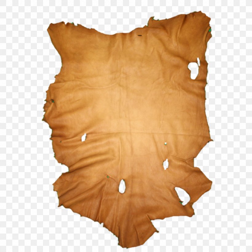 Buckskin Cattle Hide Leather Suede, PNG, 960x960px, Buckskin, Cattle, Clothing, Craft, Dye Download Free