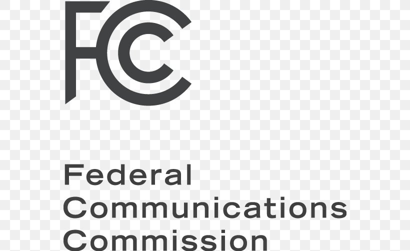 Business License Federal Communications Commission United States Radio, PNG, 566x502px, Business, Ajit Pai, Area, Black And White, Brand Download Free