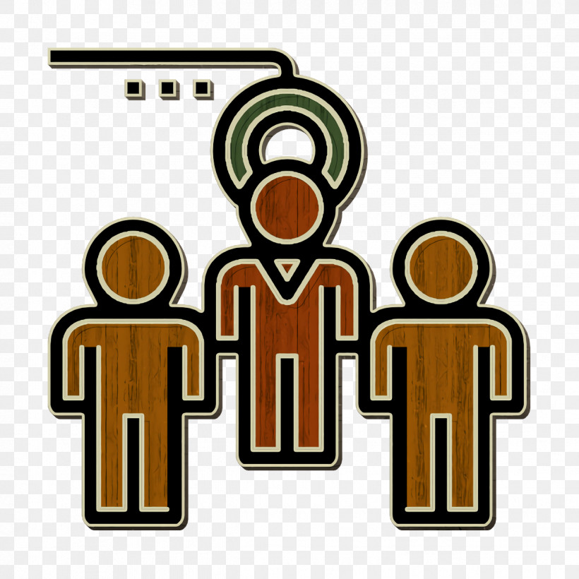 Business Situations Icon Teamwork Icon, PNG, 1238x1238px, Teamwork Icon, Geometry, Line, Logo, M Download Free