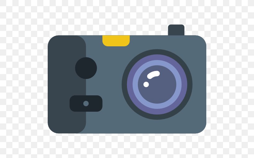 Camera Lens Circle Angle, PNG, 512x512px, Camera Lens, Camera, Cameras Optics, Lens, Purple Download Free