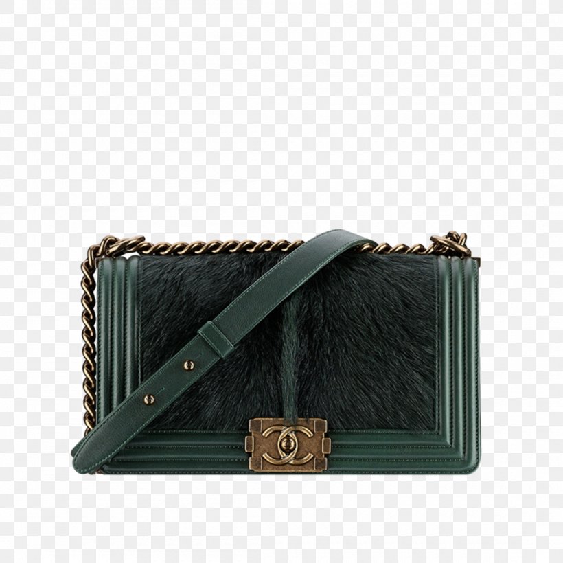 Chanel Handbag Fashion Tote Bag, PNG, 1100x1100px, Chanel, Bag, Brand, Designer, Designer Clothing Download Free