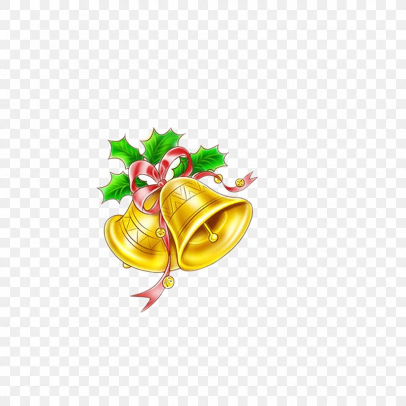 Christmas Gold, PNG, 1701x1701px, Christmas, Animation, Cartoon, Christmas Ornament, Christmas Tree Download Free