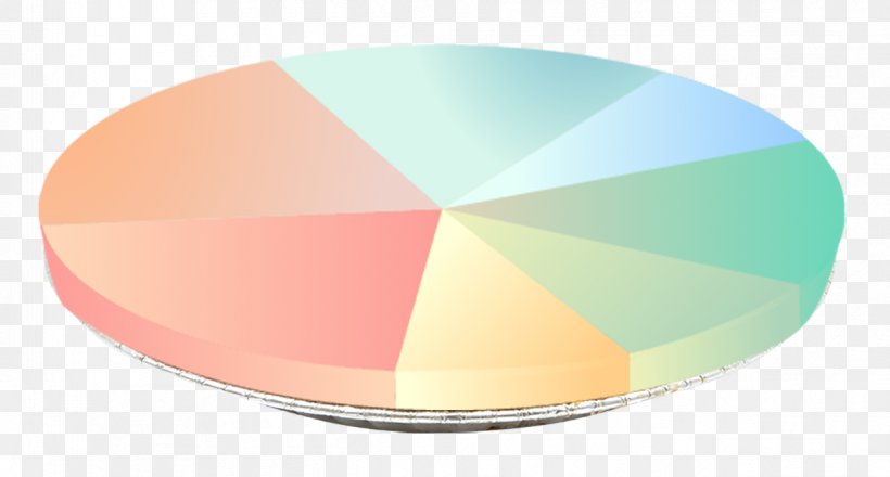 Circle, PNG, 1194x641px, Oval, Peach Download Free