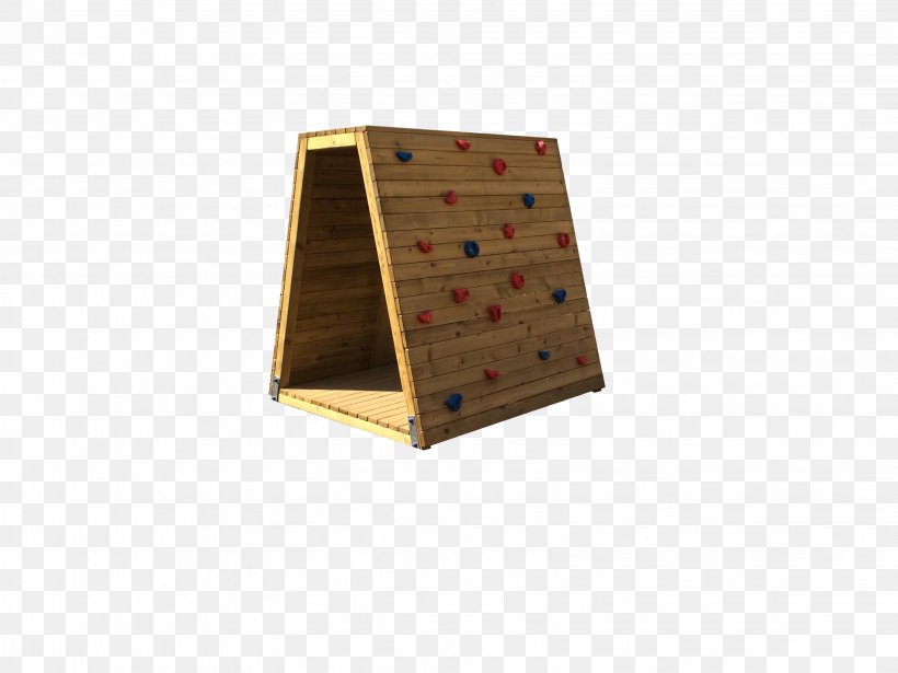 Climbing Child Playground Room Plywood, PNG, 3264x2448px, Climbing, Age, Box, Chemical Element, Child Download Free