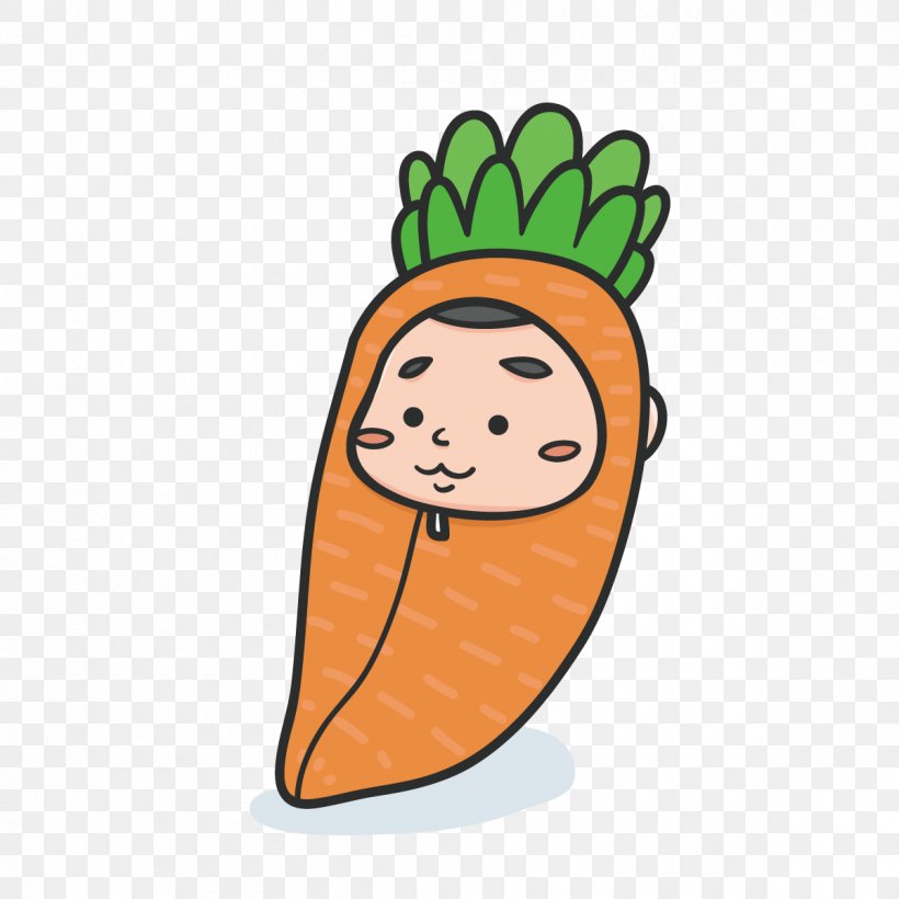 Clip Art, PNG, 1200x1200px, Cosplay, Carrot, Food, Fruit Download Free