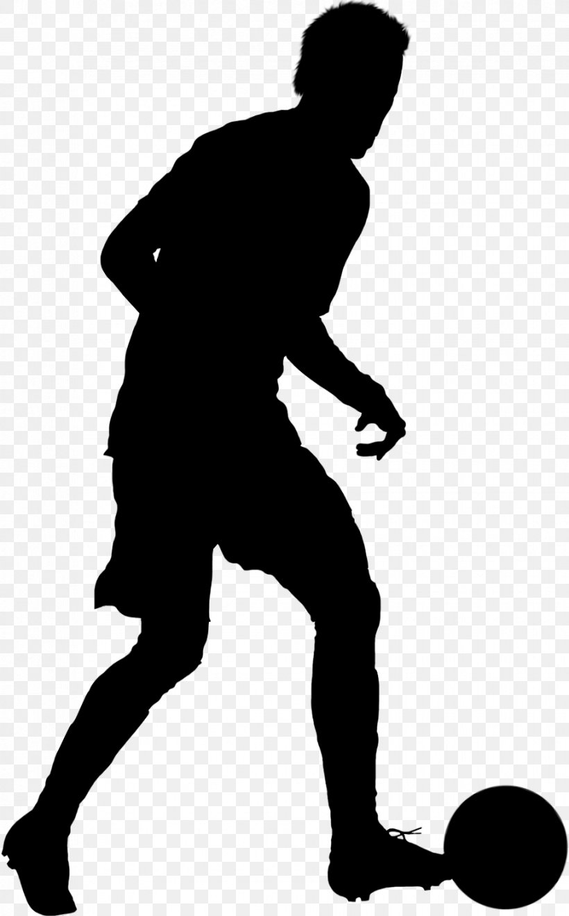 Clip Art Transparency Vector Graphics Illustration, PNG, 918x1476px, Football, American Football, Football Player, Lunge, Silhouette Download Free
