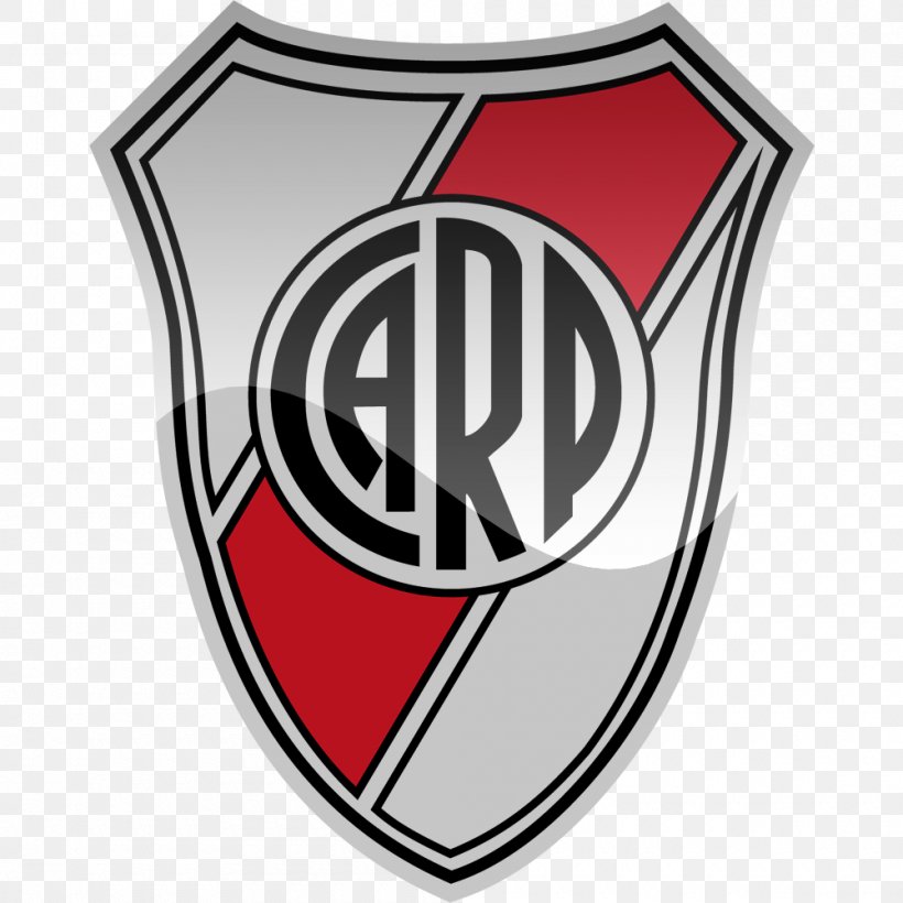 Club Atlético River Plate Estadio Monumental Antonio Vespucio Liberti 2017–18 Argentine Primera División Football Sports Association, PNG, 1000x1000px, Football, Area, Argentina, Association, Boca Juniors Download Free