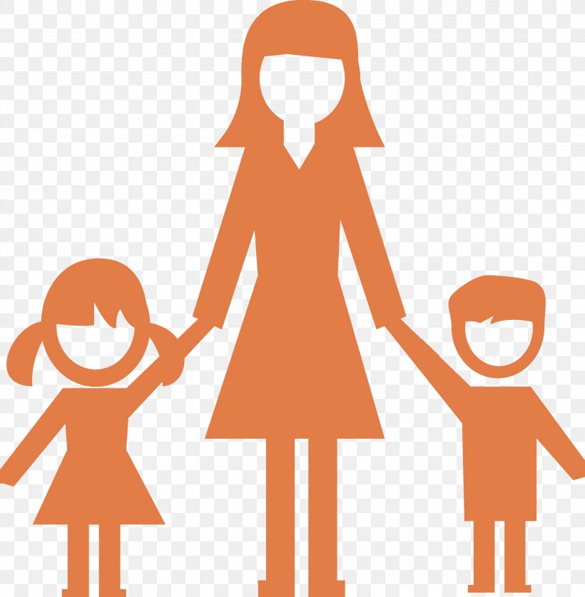 Child Woman Parent, PNG, 3045x3115px, Child, Area, Communication, Conversation, Daughter Download Free