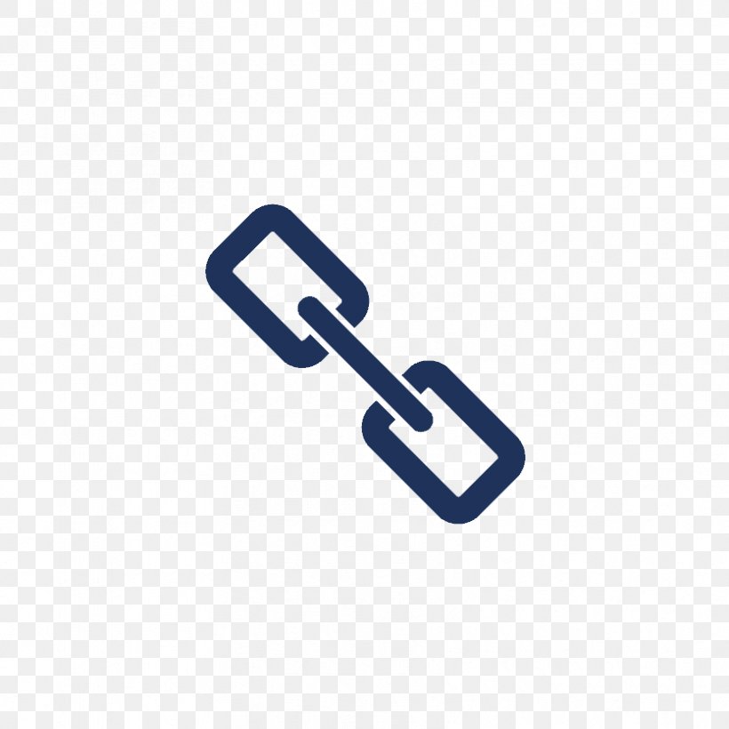 Symbol Hardware Accessory Brand, PNG, 834x834px, Royaltyfree, Brand, Flat Design, Hardware Accessory, Icon Design Download Free