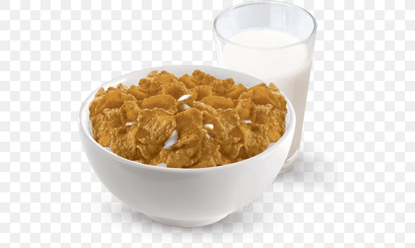 Corn Flakes Breakfast Cereal Frosted Flakes Milk, PNG, 514x490px, Corn Flakes, Bowl, Breakfast, Breakfast Cereal, Cuisine Download Free