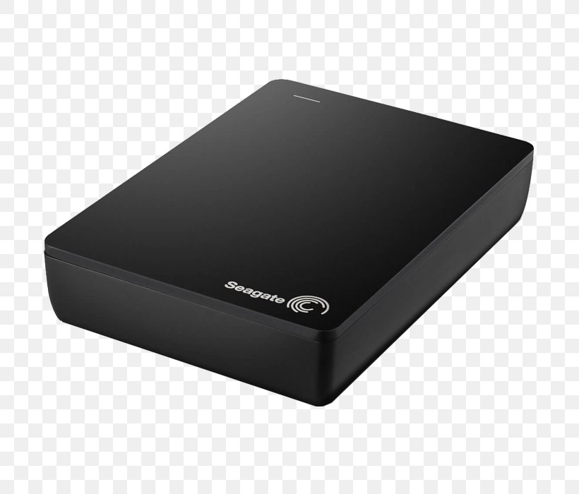 Data Storage WD Elements Portable HDD Hard Drives USB 3.0 Terabyte, PNG, 700x700px, Data Storage, Computer Component, Data, Data Storage Device, Data Transmission Download Free