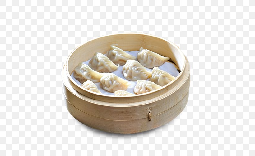 Dim Sim Xiaolongbao Chicken And Dumplings Dim Sum Wonton, PNG, 500x500px, Dim Sim, Chicken And Dumplings, Chinese Food, Cuisine, Dim Sum Download Free