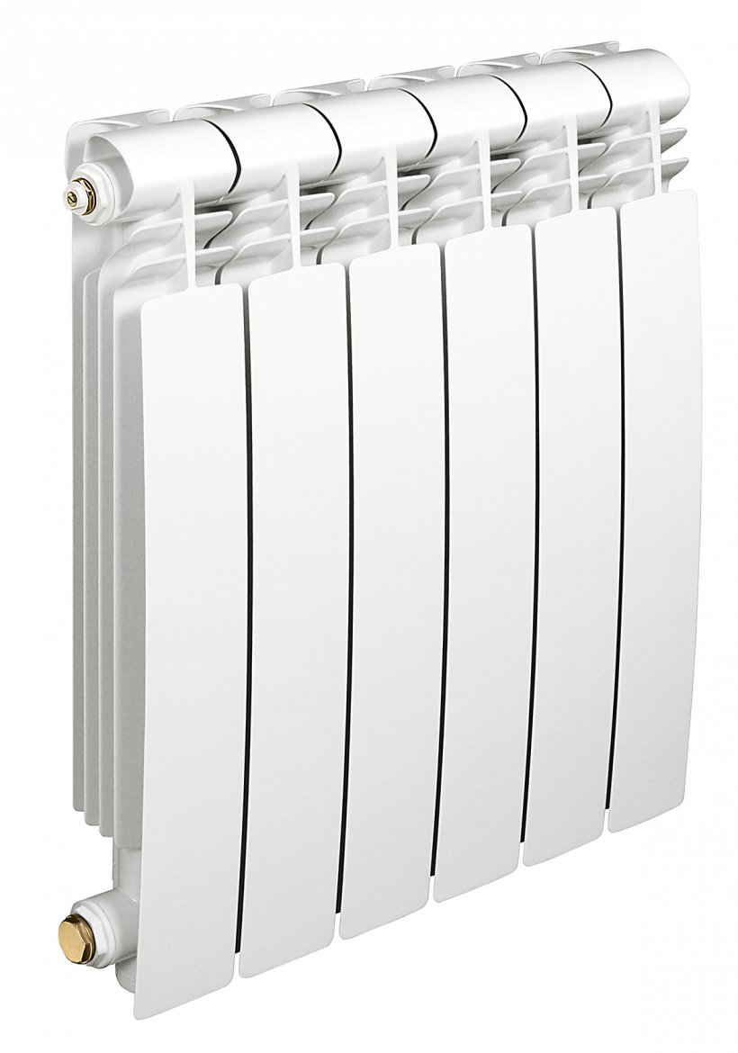 Dnipro Heating Radiators Price Vendor, PNG, 1180x1684px, Dnipro, Artikel, Berogailu, Electronic Component, Heating Radiators Download Free