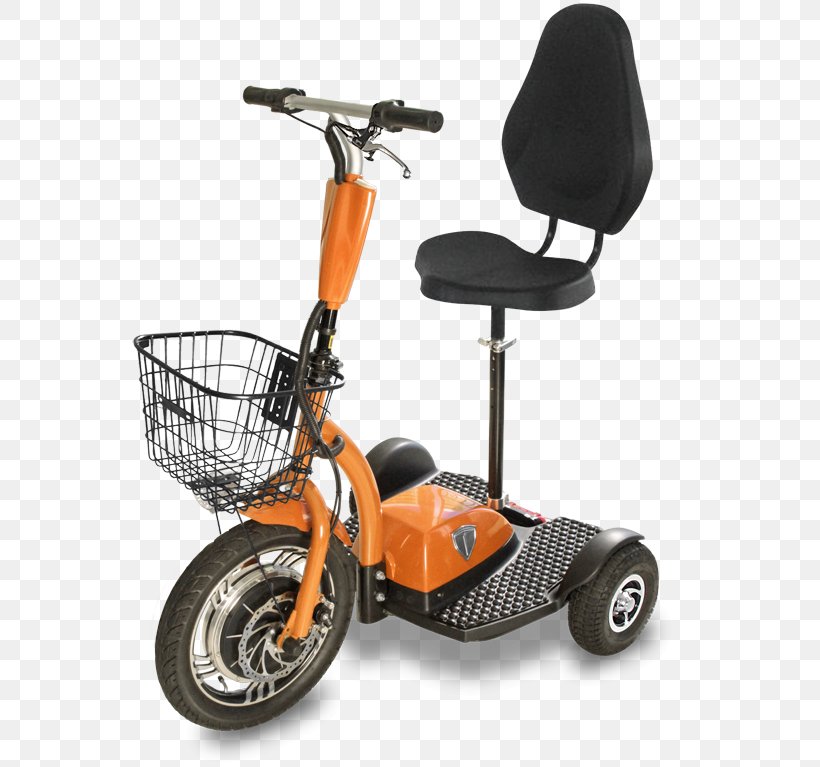 Electric Vehicle Electric Motorcycles And Scooters Electric Bicycle, PNG, 600x767px, Electric Vehicle, Allterrain Vehicle, Bicycle, Bicycle Accessory, Bicycle Frame Download Free